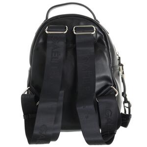 ZAINO ECOPELLE GAELLE - Mad Fashion | img vers.300x/